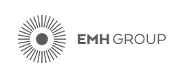 EMH-Group