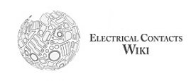 Electrical contacts Wiki