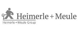 Heimerle + Meule