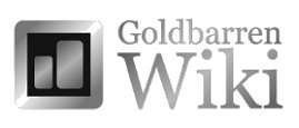 Goldbarren-wiki.de