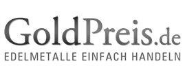 GoldPreis.de