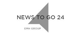 EMH News AG